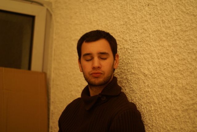WS09_ (038).JPG
